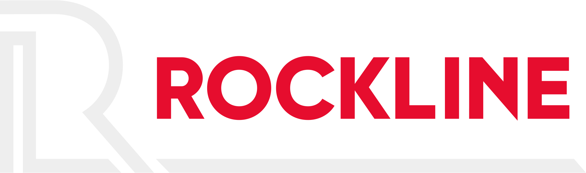 Rockline